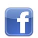 pagina Facebook